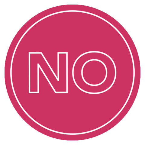 Skincare Sticker by Sukin Naturals