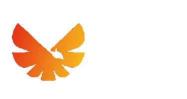 Make That Change Sticker by RELX