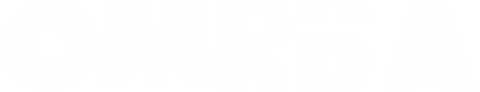 ombraworld Sticker