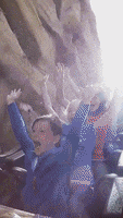 themepark freizeitpark GIF