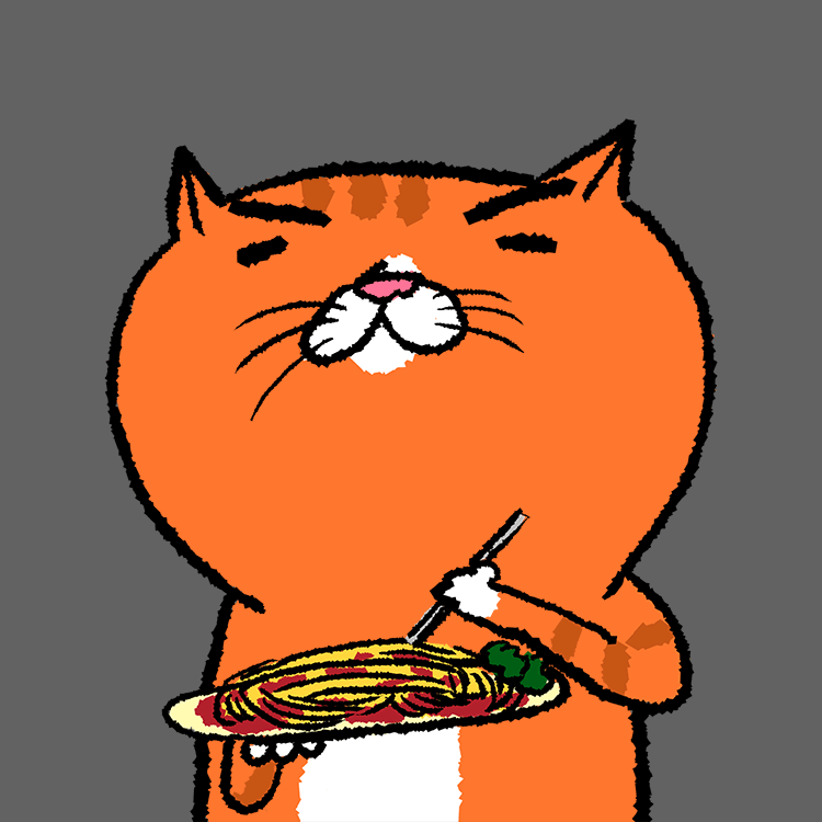 Dinner Eating GIF by ehcat Find & Share on GIPHY