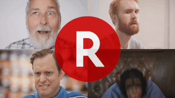 Monkey Wow GIF