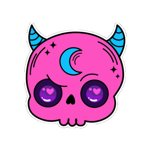 No Sticker