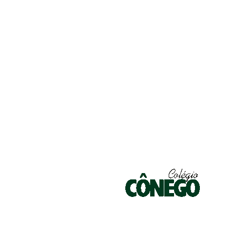 colegioconego Sticker