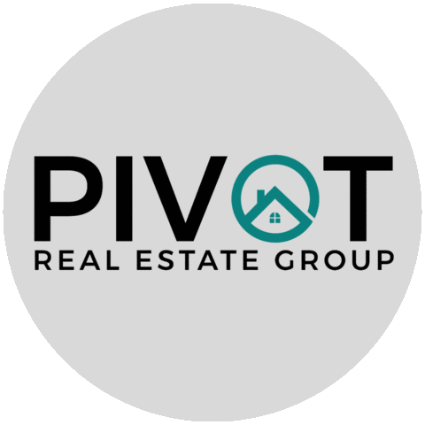 Moving with Rachel Sticker