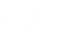 Hevestherm Sticker
