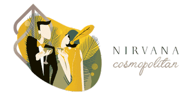 Pets Wellness Sticker by NirvanaHotels