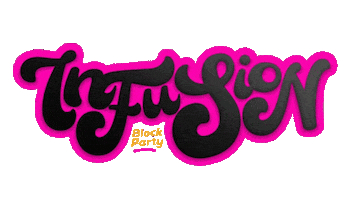 201yalaway Sticker