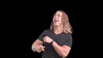 Ddlaw GIF by Demesmin and  Dover