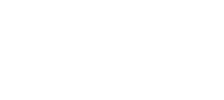 GIF by Sicoob Rondon