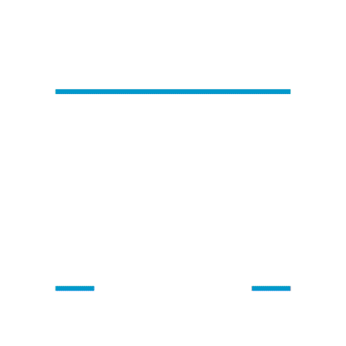 Mhc Sticker by Mount Holyoke College