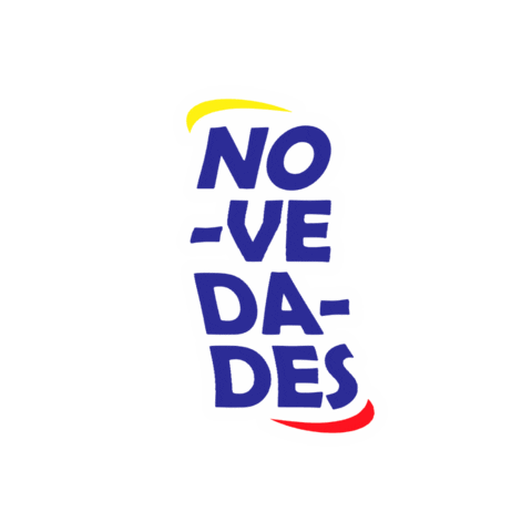 Inmobiliaria Sticker by Gilges Propiedades