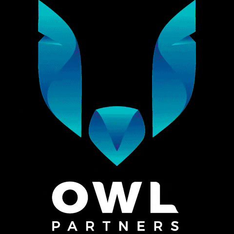 OWLPartners owl owlpartners GIF