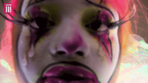 giphy.gif