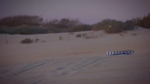 cars truck GIF