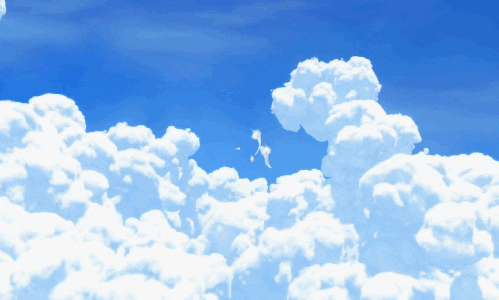https://media1.giphy.com/media/Lx0rOJvGdjP44/giphy.gif