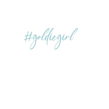 Claris my goldie GIF