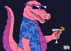 Vice City Gta GIF by iGrandTheftAuto.com