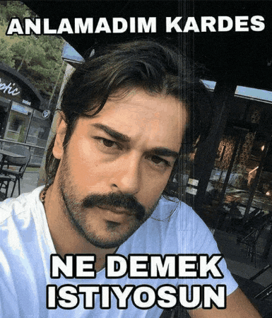 Ensarmx32 GIF