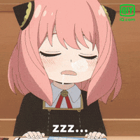 Update more than 68 anime exhausted gif best - in.cdgdbentre