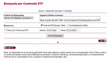 Mef GIF