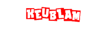Animated Sticker