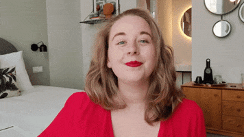 200.gif?cid=fc005b08d2805c1dd5aa621e901aea6b55bd6c97e2f9af51&rid=200.gif&ct=g