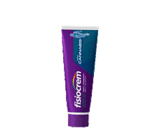 Global Uriach Sticker