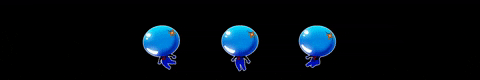 Animation GIF