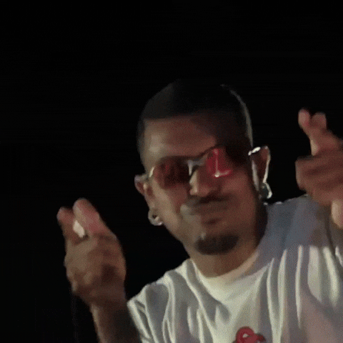 Automotivo GIF