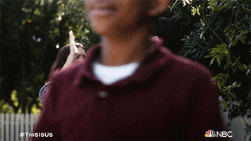 High Five Season 6 GIF by This Is Us