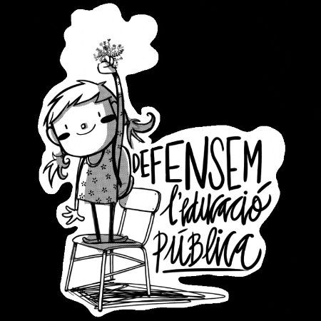 Catala Educacio GIF