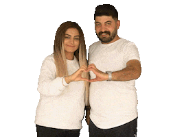 Trend Dozz Sticker by Trendy Hair