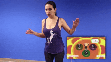 sirox  GIF