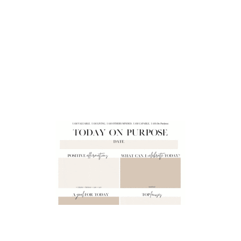 Franceska Boerman Sticker