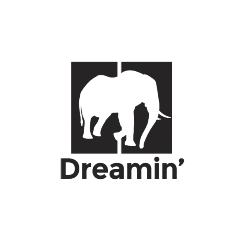 Skateboard Sticker by Dreamin Skates