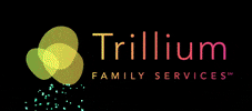 trilliumfamily kids therapy doctors mental illness GIF