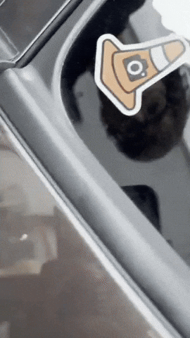 Rpm Ssk GIF