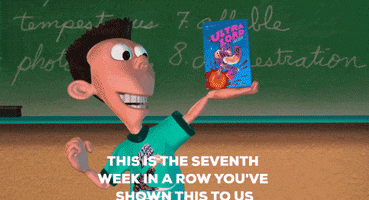 Meme GIF