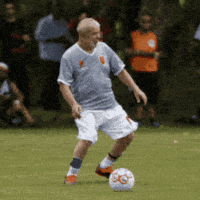 200.gif?cid=fc005b083af51e9564eb0db3a566acd08efdbeea5cbe34ae&rid=200.gif&ct=g