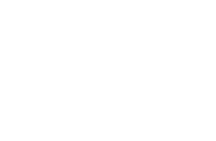 Monwear Sticker by montango.si