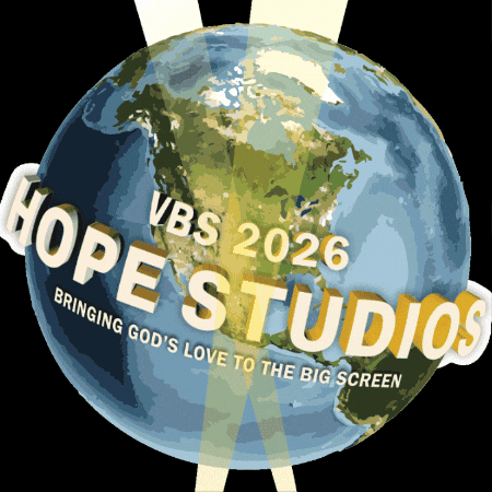 Hopestudios GIF by Lutheran Church of Hope
