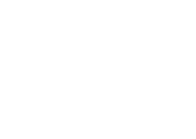Go Green Sticker by AradaPromotions
