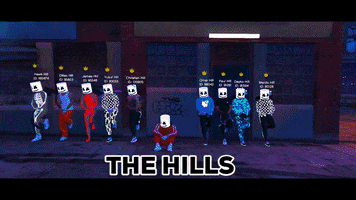 Animated GIF