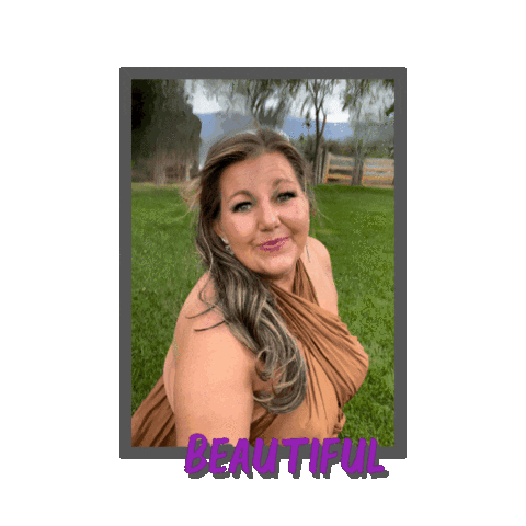 MaralanaGoDoBe Sticker