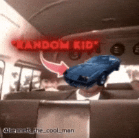 Camaro Z28 GIF