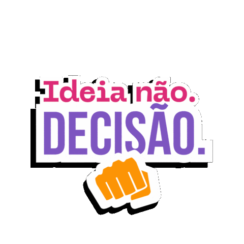 Sticker by slcommagencia