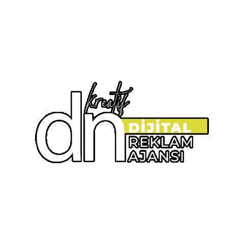 Sticker by dnkreatif