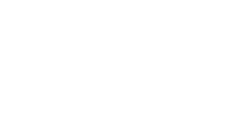 REMAX Universal Sticker