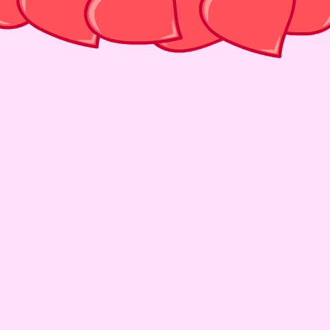 In Love Bitcoin GIF by Ordinary Frends